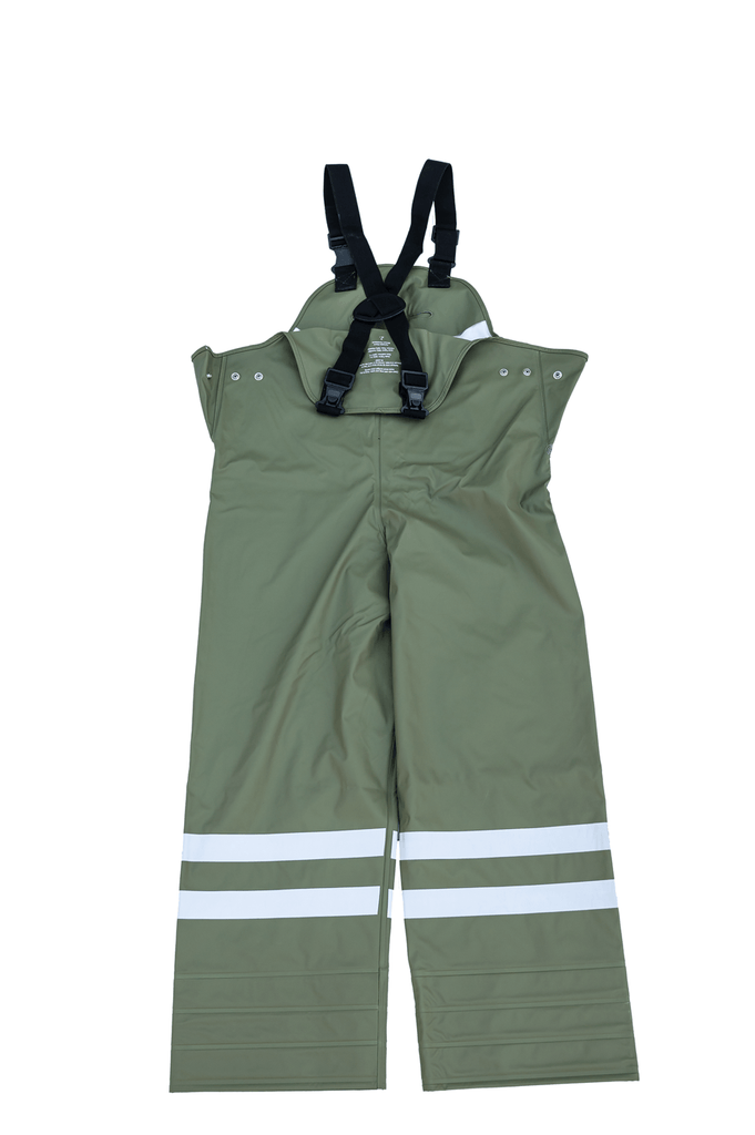 King Fish Pants (Kids)
