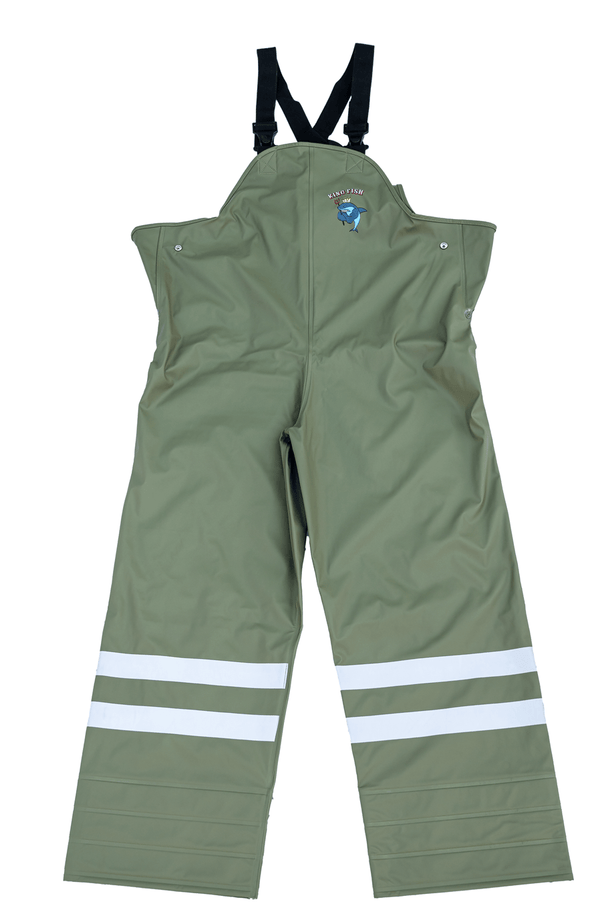 King Fish Pants (Kids)