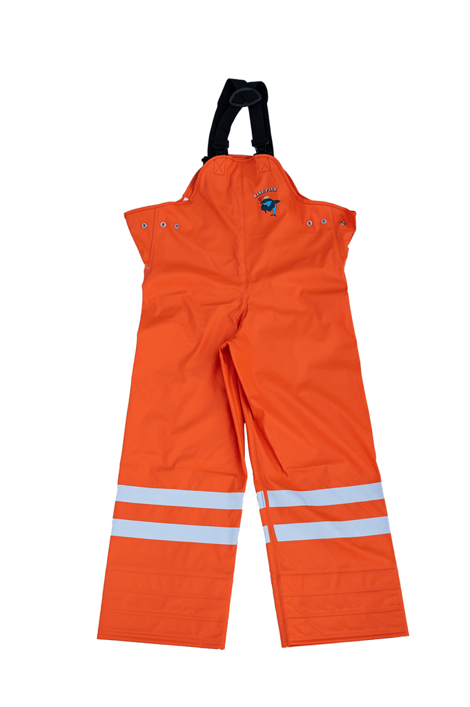 King Fish Pant