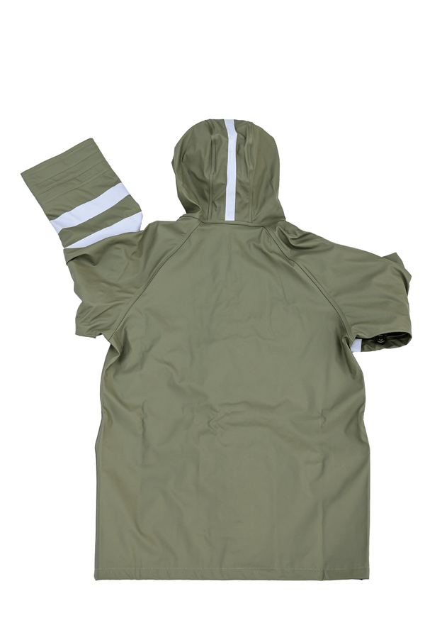King Fish HD Jacket
