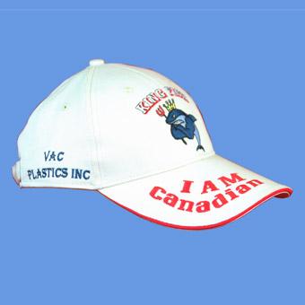 White Hat
