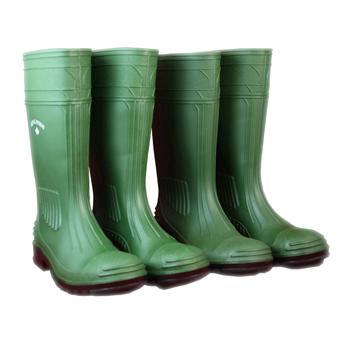Fishing Boots